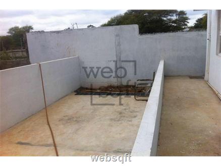 Hyderabad 4 BHK Duplex House for Sale